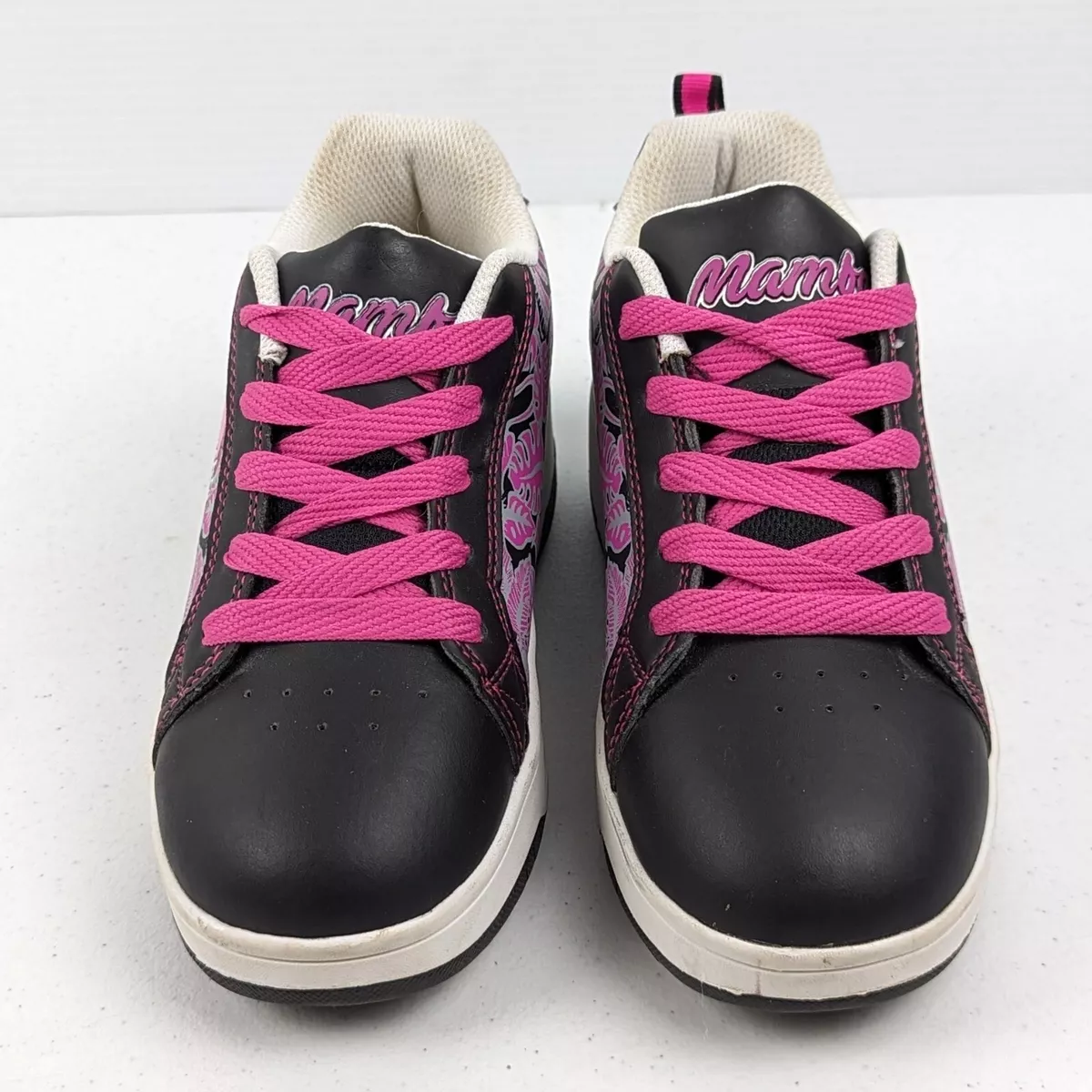 Skate mate best sale shoes