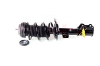 2X GH Federbein Vorderachse Rechts Links FüR Alfa Romeo Mito 955 1.4 955_ 1.3