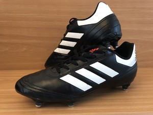 mens retro football boots