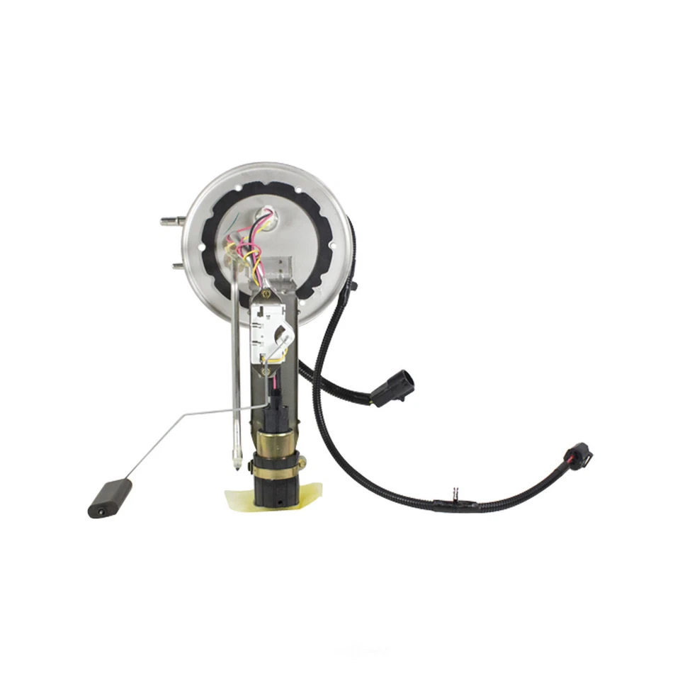 Conjunto de bomba de combustible y transmisor para Ford Crown Victoria GMB 1999-2000 Foto 3 de 4