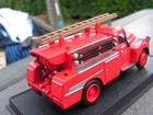Bild 4 von 5