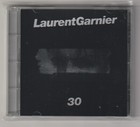 laurent garnier - cd - 30 (comme neuf , like new )