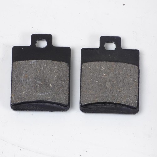 Plaquette De Frein Piaggio Vespa 125 LX, Pieces Detachees Motos
