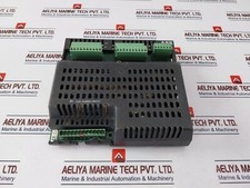ABB DSQC 327A Combination I/O Module 3HAC 17971-1 (Not Working)