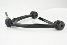 Left Upper Front Arm For GMC SIERRA 1500 (2WD) NEW STYLE Suspension Arms & Steer