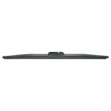 2x Windshield Wiper Blades Heavy Duty Snow Trico Winter Left Right 2419 Set 02