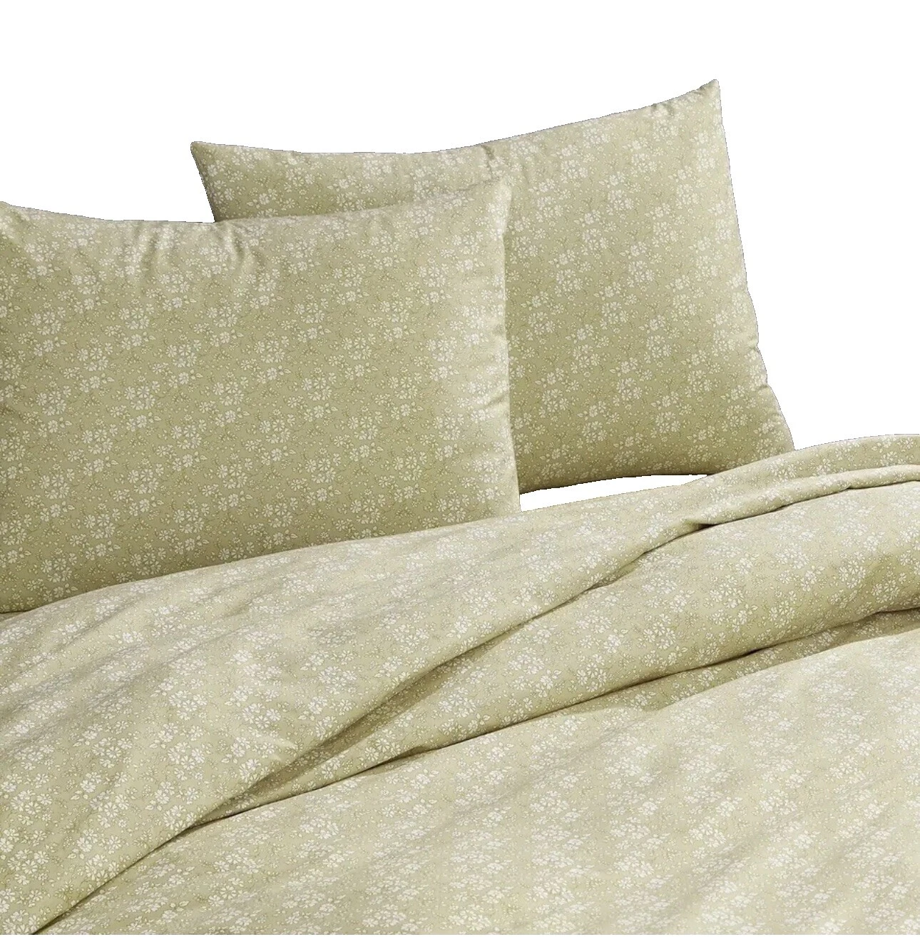 Liberty Fundas de edredón y Juegos de Cama