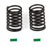 Team Associated 31714 Springs Green 13.0lb RC10F6