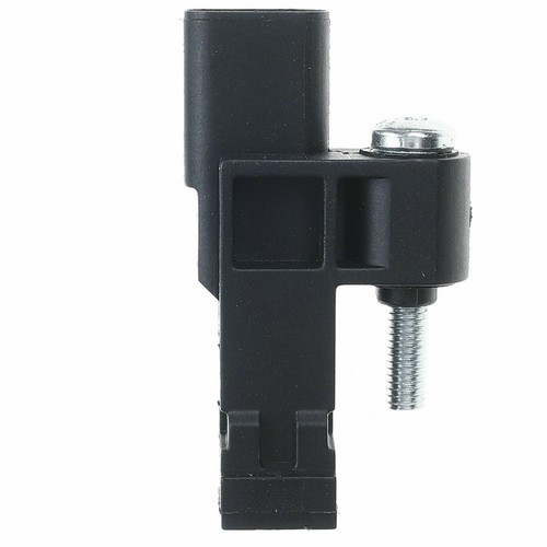 Sensor Posición Cigüeñal para 2008 207 208 308 508 PARTNER 1,4 1,6 Vti - Imagen 5 de 8
