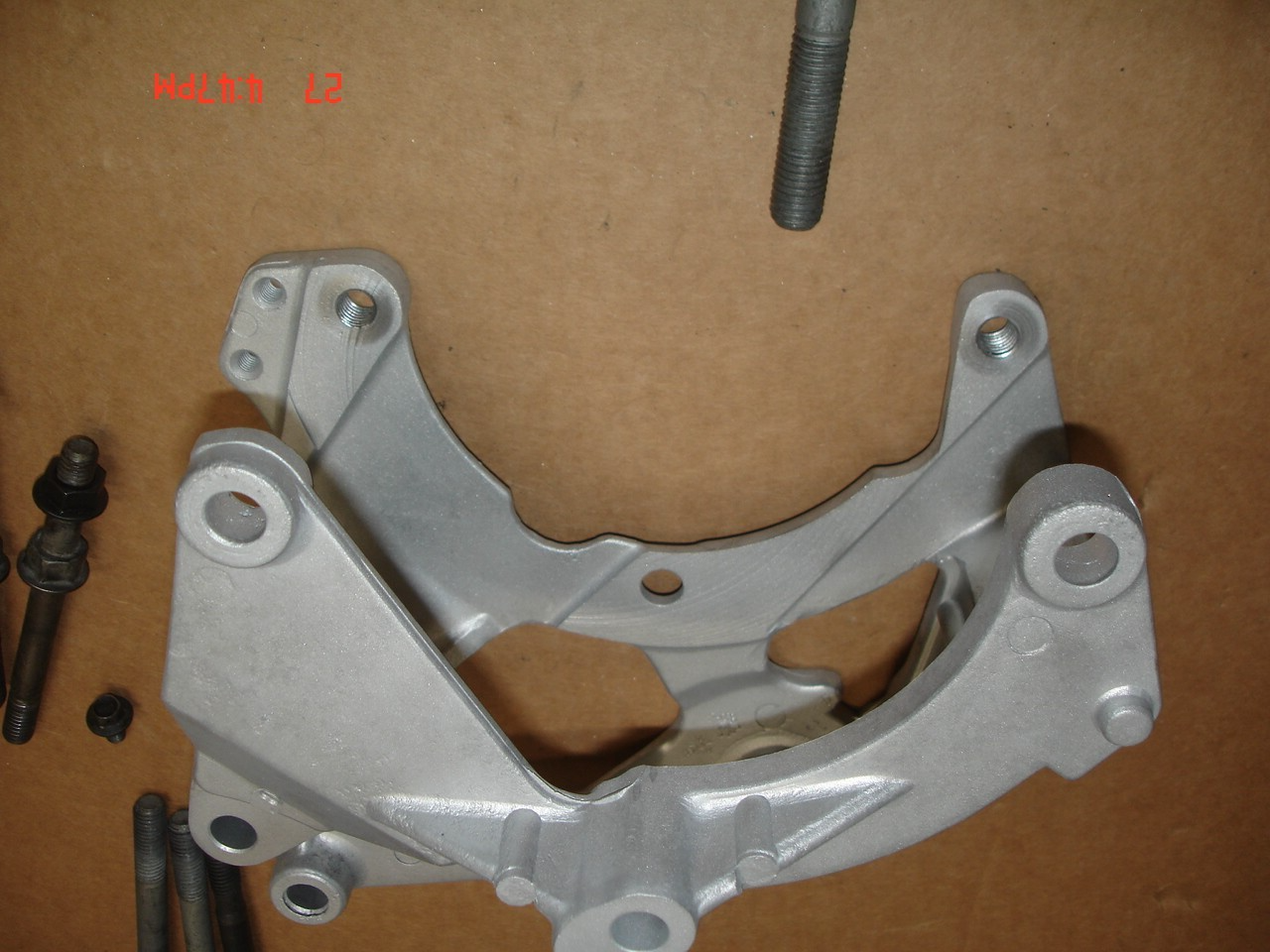 Picture 5 of 10