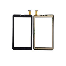 New 7 Inch Touch Screen Panel Digitizer Glass For Odys Rapid 7 LTE