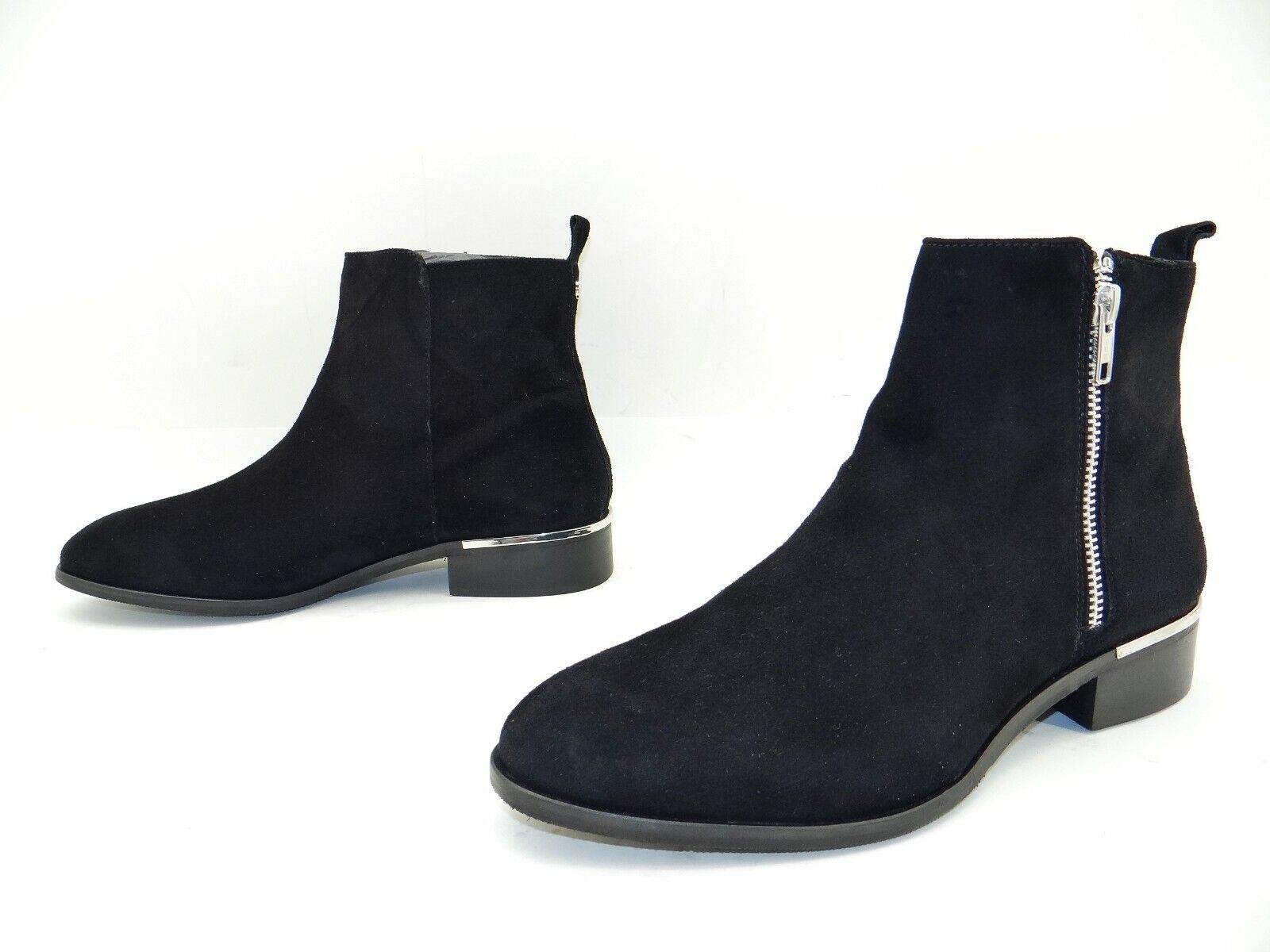 Details zu  Copenhagen shoes Cherish Colore Winter Ankle Boots Stiefel Stiefeletten Gr.39 Neuwertig
