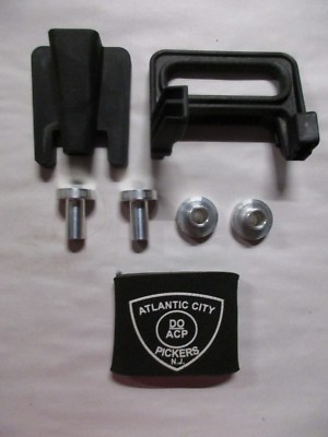 MILLER TOOL 2029400090 ENGINE MOUNTS ALIGNMENT TOOL | eBay