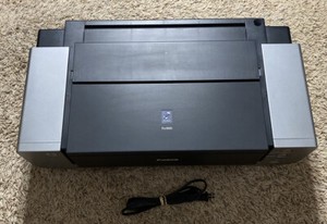 canon 9000 printer ink