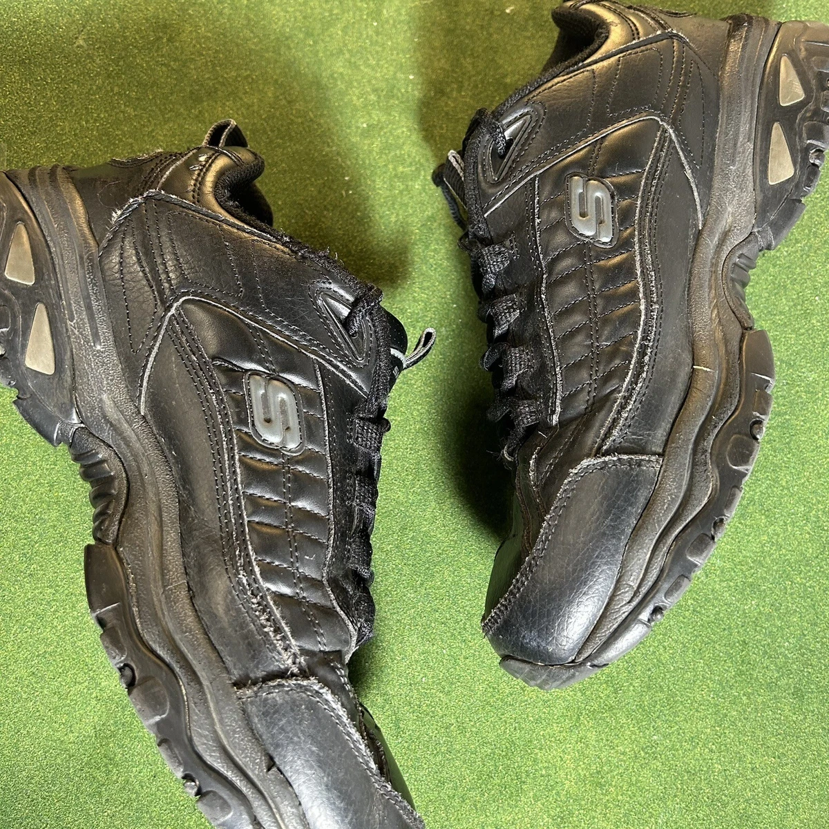 Skechers sneakers clearance 50081