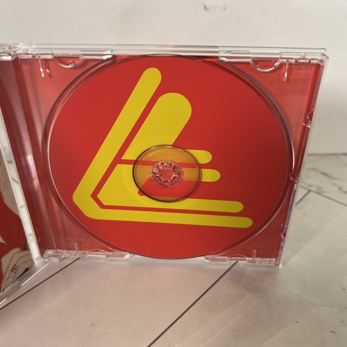 Everytime You Besoin Me Maxi Simple Fragma CD Mar-2001 Groovilicious Maria Rubia - Photo 3 sur 4