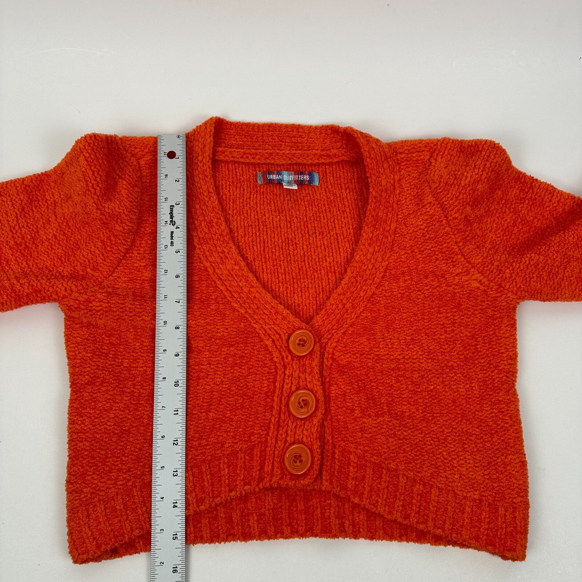 売れ筋商品|||ミッソーニ ニット&セーター レディース アウター BUTTONED CARDIGAN - Cardigan - brown/black/red/orange $_57.JPG?set_id=880000500F