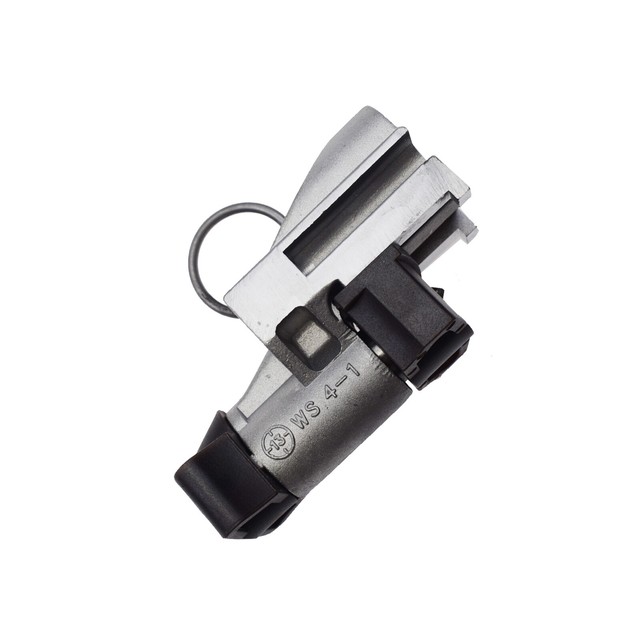 Timing Chain Tensioner 2441023800 for Hyundai Tucson Elantra Kia Soul Spectra5 eBay