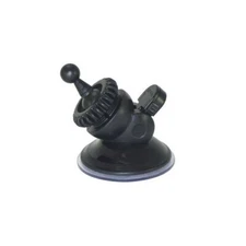 Bracketron Universal GPS Nav-Pro Black Dash Mount