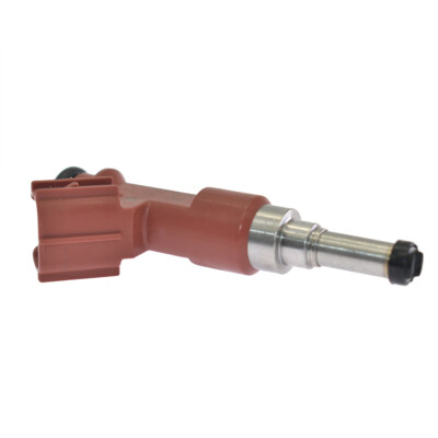Sensor De Posición Del Cigüeñal 90919-05012 Para Toyota Camry Y Lexus RX300 3.0L – Repuesto Confiable