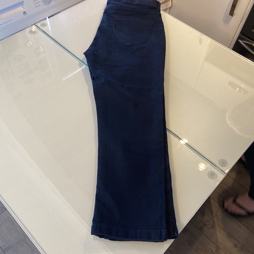 dorothy perkins Crops Size 12 Used - Picture 2 of 5