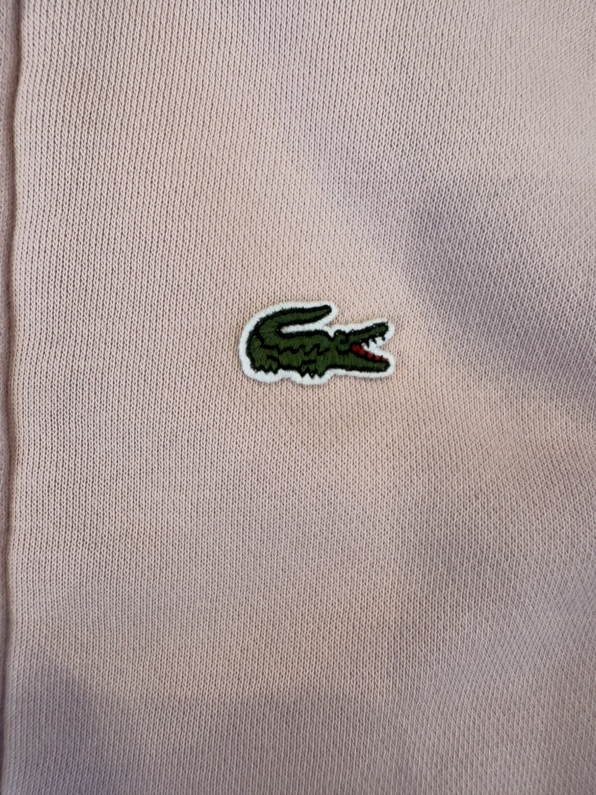 Picture 4 of 6