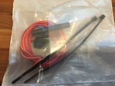 71590-96A & 71621-08 BREMSLICHTSCHALTER HARLEY 1996-2010 FÜR HANDBREMSZYLINDER