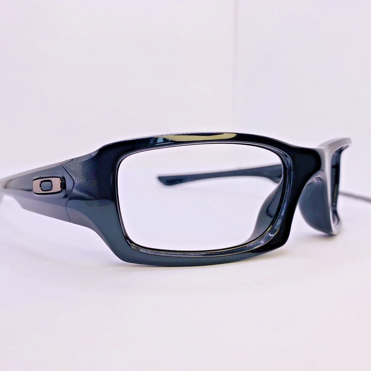 oakley 4 1 2 products for sale | eBay