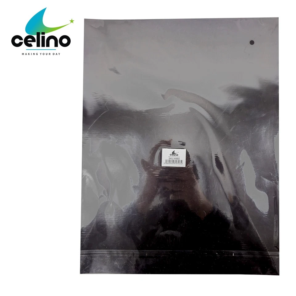 A3 Whiteboard Magnetic Weekly Planner Fridge Dry Wipe Family To Do List Reminder - Image 2 of 4