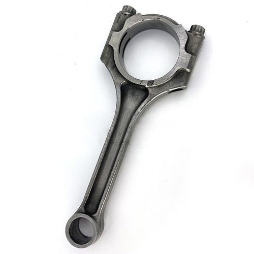 Connecting Rod 23510-2B100 for Hyundai Accent i20 Venga Pony Kia Ceed Rio1.4L