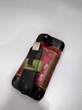 Bluebird EF500 Rugged Handheld Computer Not Tested For Parts