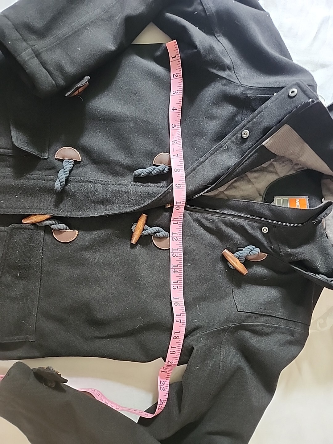 Merrell Opti-Shell Opti-Warm Size Medium Women’s … - image 4