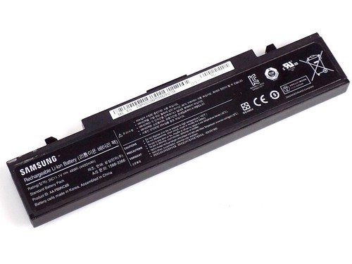 Origi. Samsung BA43-00282A Ersatzteil: Akku Batterie Battery 11.1V 48Wh für 300E