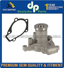 Pompe à eau Hyundai ELANTRA