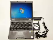 NEW DRIVER: LENOVO SUNRISE 410M LENOVO SUNRISE 410M WINDOWS 8 DRIVER