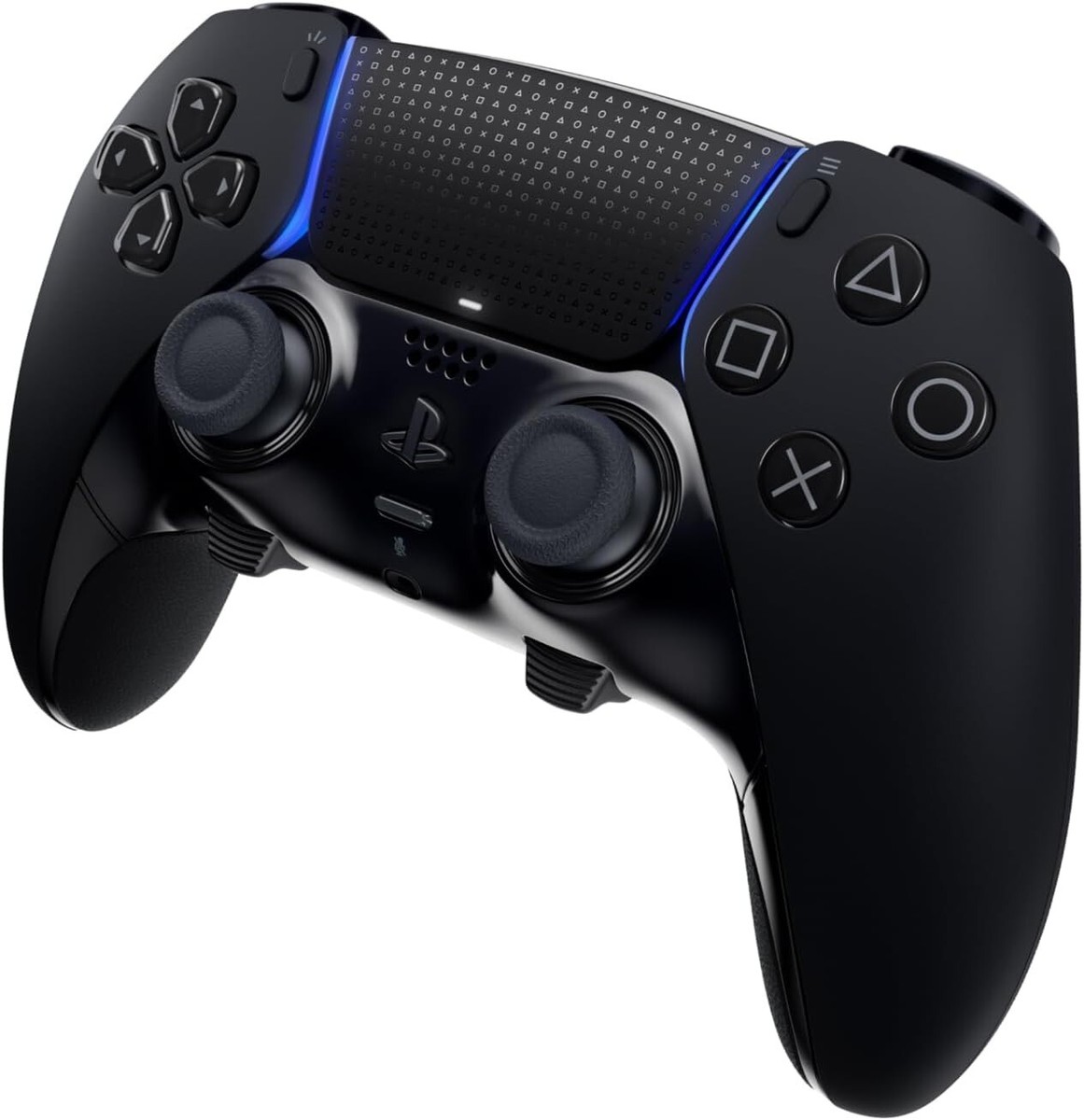SONY - 【新品未開封】PS5 DualSense Edge CFI-ZCP1J s-l400.jpg