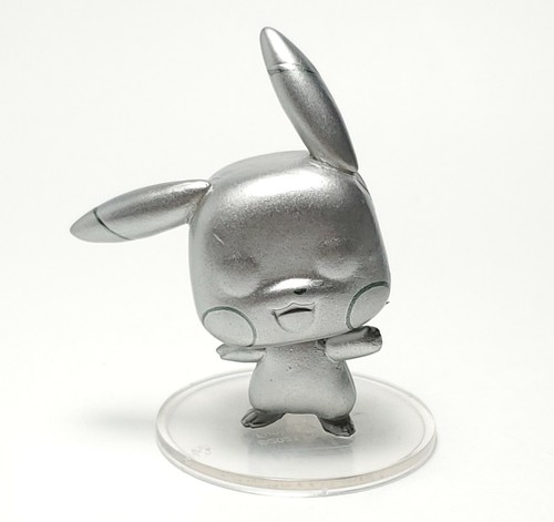 2021 Funko Pokémon Celebraciones Bolsillo POP Mini Calendario de Adviento Figuras Elige - Imagen 10 de 26