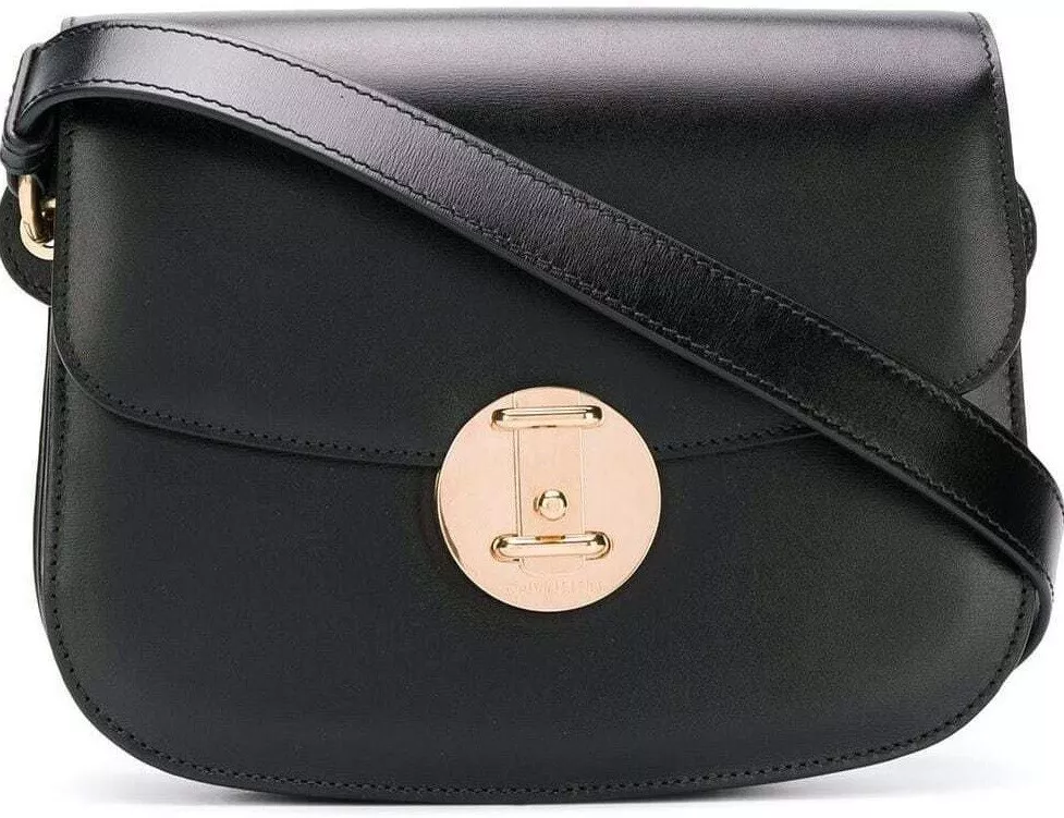 Calvin klein 2024 205w39nyc handbags