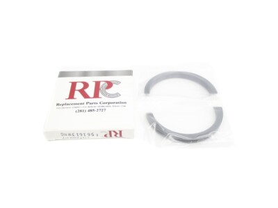 RPC 561613MNC (PKG OF 2) NSMP