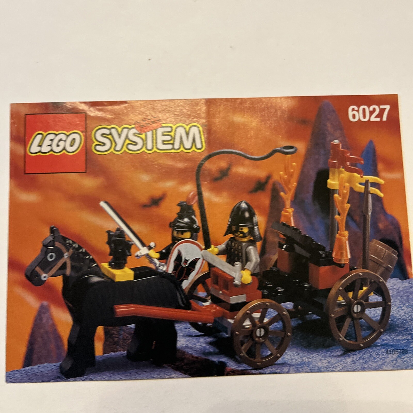 Foto 1 di 15