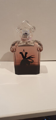 guerlain la petite robe noire EAU DE PERFUM 100ml Damen  