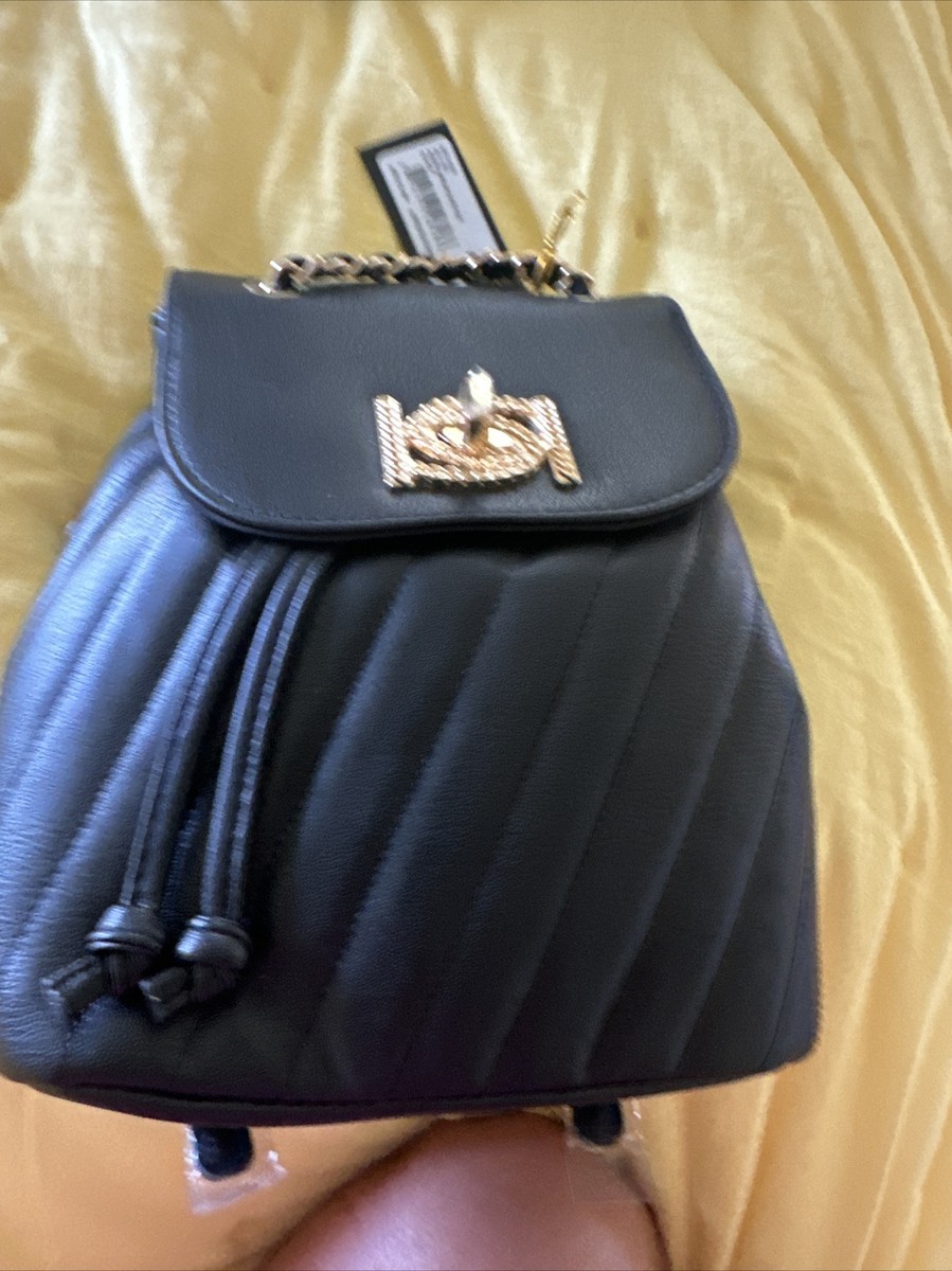 best designer mini backpacks 19 Best Designer Backpacks of 2024  Women's Designer Backpacks