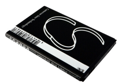 High Quality Battery for USCellular Galaxy S Aviator Premium Cell