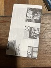 Foto 10 di 13