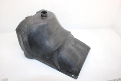95 Polaris 500 Carb Oem Gas Tank 2520173 2520266 SPS