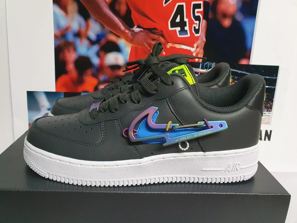 Nike 42.5 on sale in cm