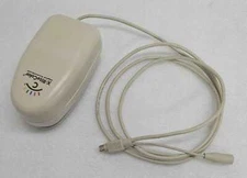 X-Rite DTP22 Color Digital Swatchbook Spectrophotometer - AS IS