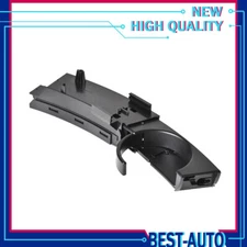 NEW Cup Holder Passenger Black Right For BMW E85 E86 Z4 Dashboard 51457070324