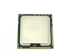 GENUINE Intel Core i7-950 3.06GHz Quad-Core CPU Processor SLBEN LGA1366 WORKS 