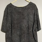 Bild 4 von 10